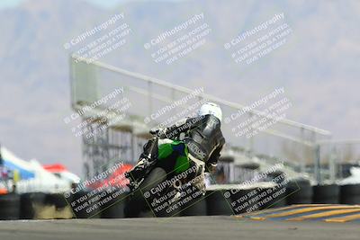 media/Mar-20-2025-Racers Edge (Thu) [[0731d8e3a1]]/2-B Group/Session 3 (Turn 16)/